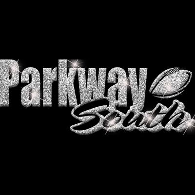 GLT1 SILVER GLITTER Thumbnail