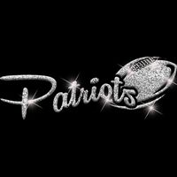 GLT6 SILVER GLITTER Thumbnail