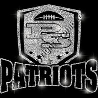 GLT32 SILVER GLITTER Thumbnail