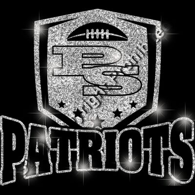 GLT32 SILVER GLITTER Thumbnail