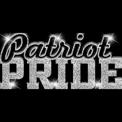 GLT59 SILVER GLITTER Thumbnail