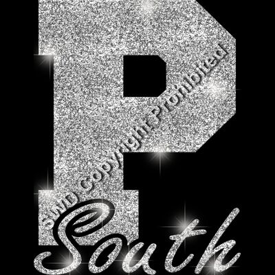 GLT61 SILVER GLITTER Thumbnail