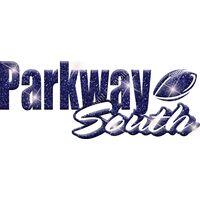 GLT1 BLUE GLITTER Thumbnail