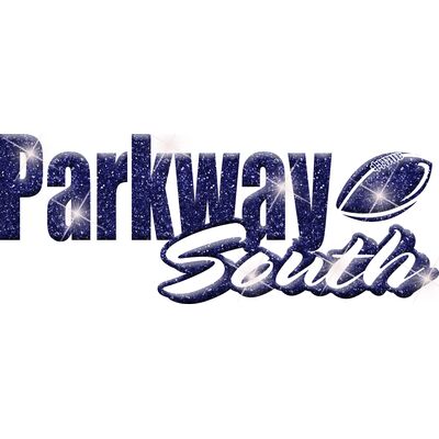 GLT1 BLUE GLITTER Thumbnail