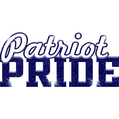 GLT59 BLUE GLITTER Thumbnail