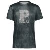 222596 Adult Cotton-Touch Poly T-Shirt Thumbnail