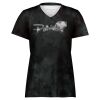 222796 Ladies' Cotton-Touch Poly T-Shirt Thumbnail